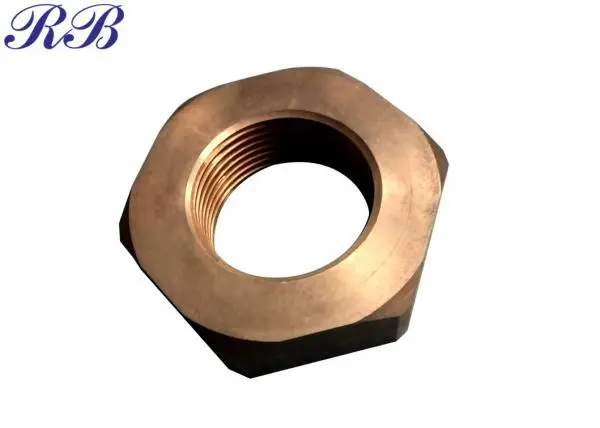 How to design parts for casting?